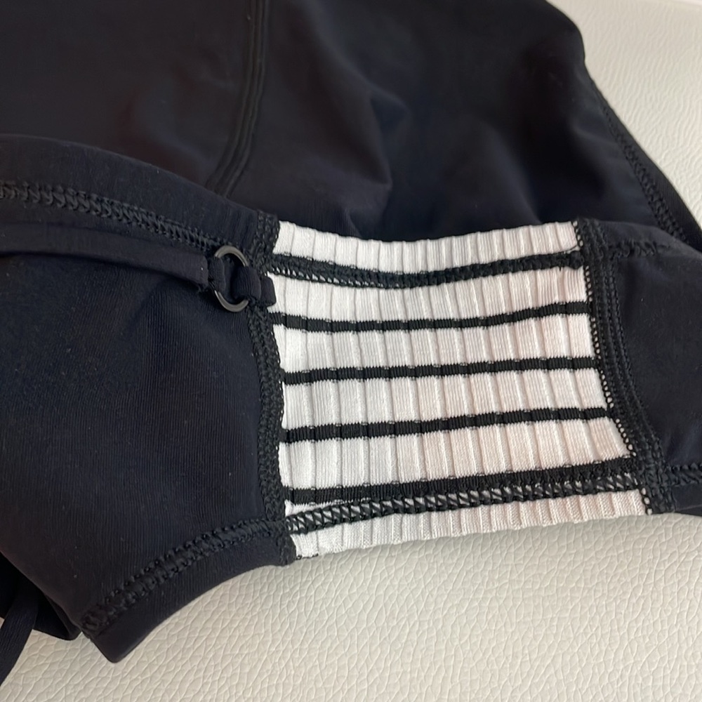 Robin Piccone sailor bikini bottoms - Picture 10 of 11